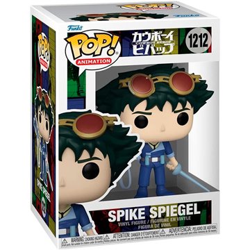 Mini Cable Guy Buggy One Piece