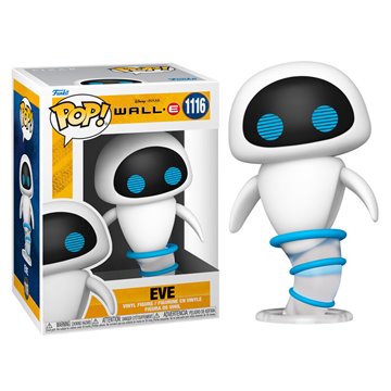 Mini Cable Guy Buggy One Piece