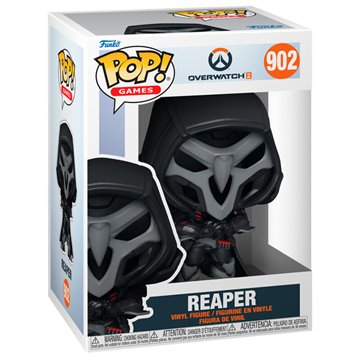 Mini Cable Guy Buggy One Piece