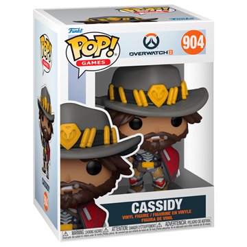 Mini Cable Guy Buggy One Piece