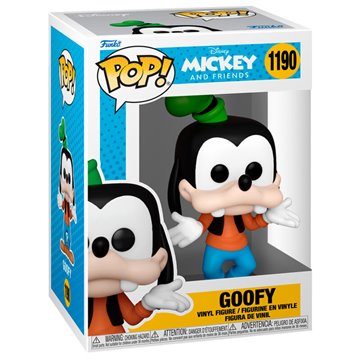 Mini Cable Guy Buggy One Piece