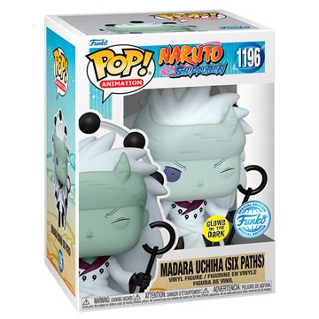 Mini Cable Guy Buggy One Piece