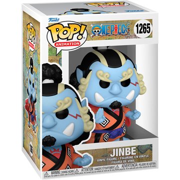 Mini Cable Guy Buggy One Piece