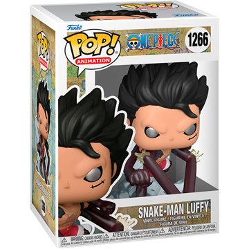 Mini Cable Guy Buggy One Piece