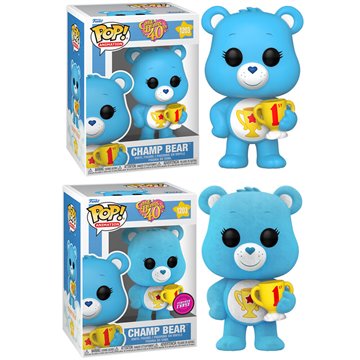 Mini Cable Guy Buggy One Piece