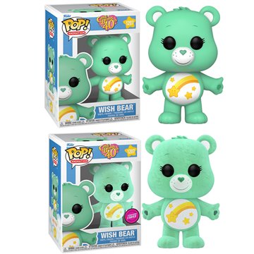 Mini Cable Guy Buggy One Piece