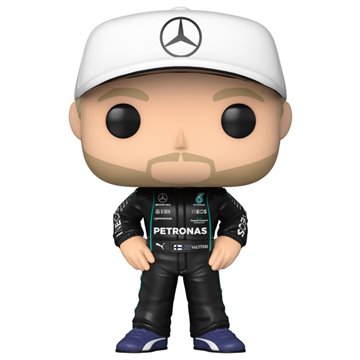 Mini Cable Guy Buggy One Piece