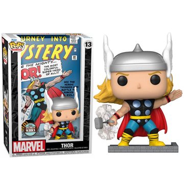 Mini Cable Guy Buggy One Piece