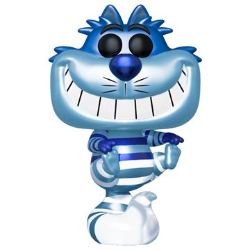 Mini Cable Guy Buggy One Piece