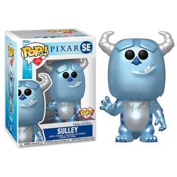 Mini Cable Guy Buggy One Piece