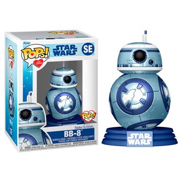 Mini Cable Guy Buggy One Piece