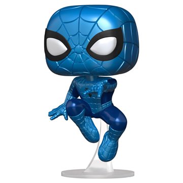 Mini Cable Guy Buggy One Piece