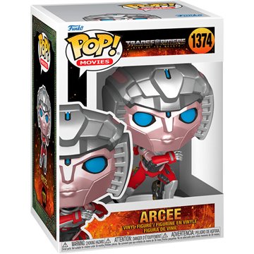 Mini Cable Guy Buggy One Piece