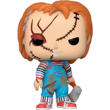 Mini Cable Guy Buggy One Piece