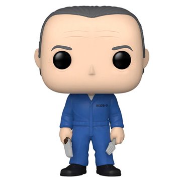 Mini Cable Guy Buggy One Piece