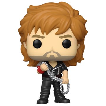 Mini Cable Guy Buggy One Piece