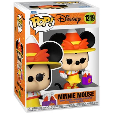 Mini Cable Guy Buggy One Piece