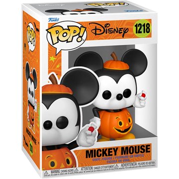 Mini Cable Guy Buggy One Piece