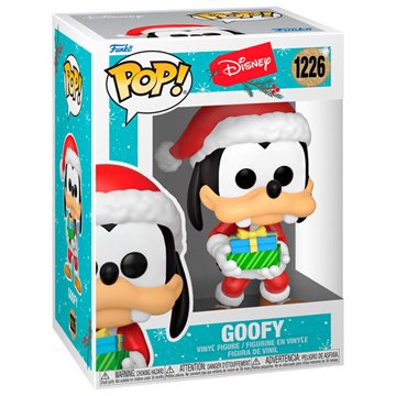 Mini Cable Guy Buggy One Piece