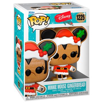Mini Cable Guy Buggy One Piece
