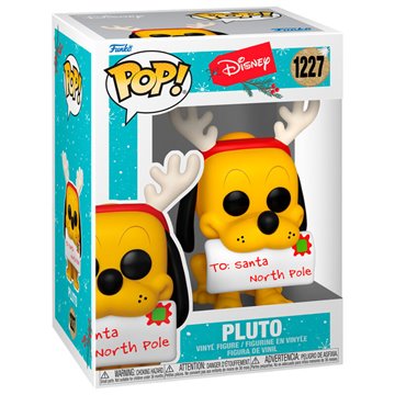 Mini Cable Guy Buggy One Piece