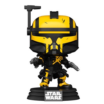 Mini Cable Guy Buggy One Piece
