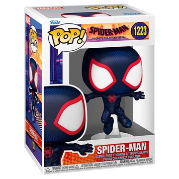 Mini Cable Guy Buggy One Piece