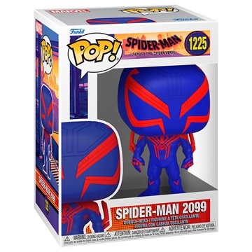 Mini Cable Guy Buggy One Piece