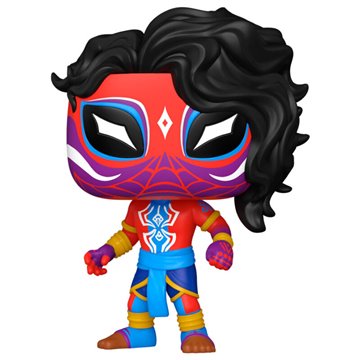 Mini Cable Guy Buggy One Piece