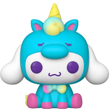 Mini Cable Guy Buggy One Piece