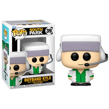 Mini Cable Guy Buggy One Piece