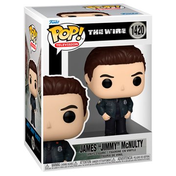 Mini Cable Guy Buggy One Piece