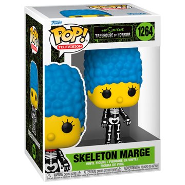 Mini Cable Guy Buggy One Piece
