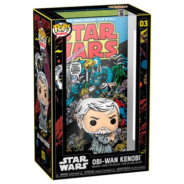 Mini Cable Guy Buggy One Piece