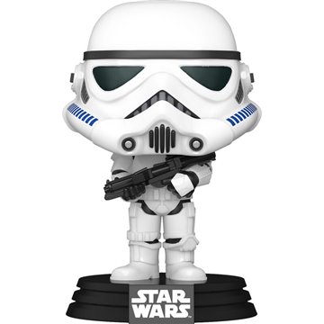 Mini Cable Guy Buggy One Piece