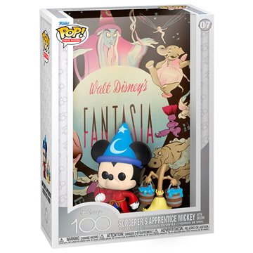 Mini Cable Guy Buggy One Piece