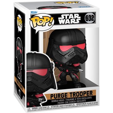 Mini Cable Guy Buggy One Piece