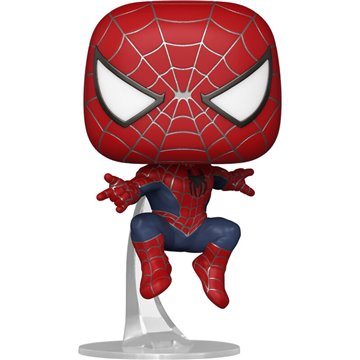 Mini Cable Guy Buggy One Piece