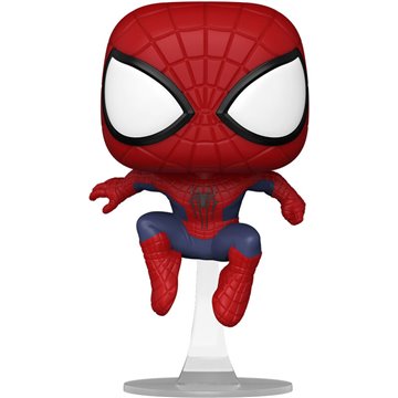 Mini Cable Guy Buggy One Piece