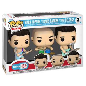Mini Cable Guy Buggy One Piece