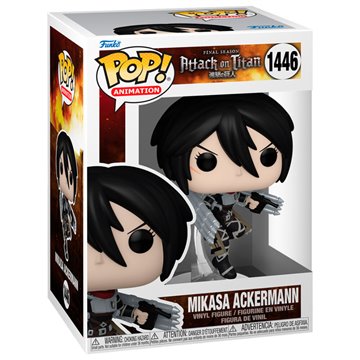 Mini Cable Guy Buggy One Piece