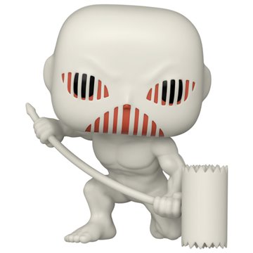 Mini Cable Guy Buggy One Piece