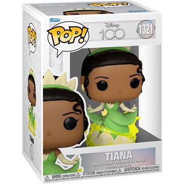 Mini Cable Guy Buggy One Piece