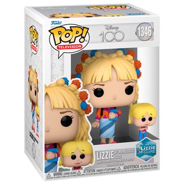 Mini Cable Guy Buggy One Piece