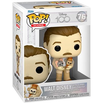 Mini Cable Guy Buggy One Piece