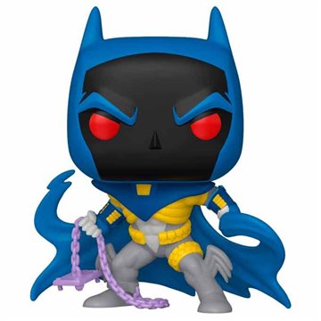 Mini Cable Guy Buggy One Piece