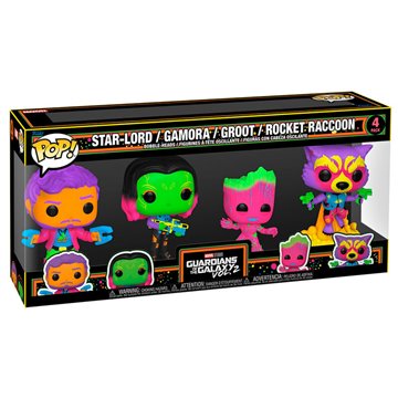 Mini Cable Guy Buggy One Piece