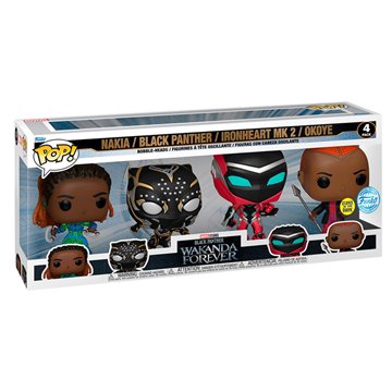 Mini Cable Guy Buggy One Piece