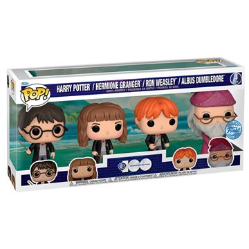 Mini Cable Guy Buggy One Piece