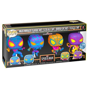 Mini Cable Guy Buggy One Piece